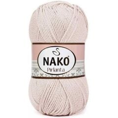 10889 Bal Köpüğü