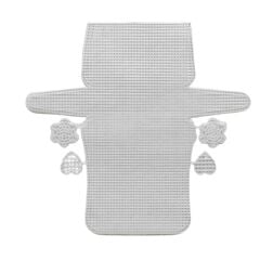 CTBA - 34 x 17 cm