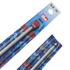 Prym Gagalı Şiş 30cm Tığ Şiş Tunus Şişi Tığı 195... prym19530