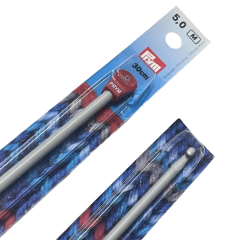 Prym Gagalı Şiş 30cm Tığ Şiş Tunus Şişi Tığı 195... prym19530