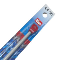 Prym Gagalı Şiş 30cm Tığ Şiş Tunus Şişi Tığı 195... prym19530