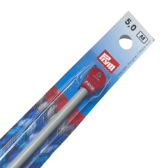 Prym Gagalı Şiş 30cm Tığ Şiş Tunus Şişi Tığı 195... prym19530