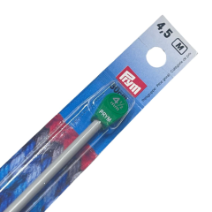 Prym Gagalı Şiş 30cm Tığ Şiş Tunus Şişi Tığı 195... prym19530