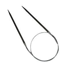 3 mm