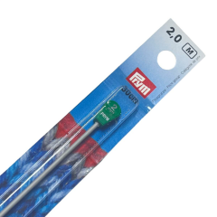 no 2 mm