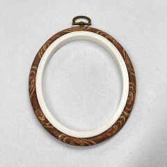 13,5 x 17,5 cm