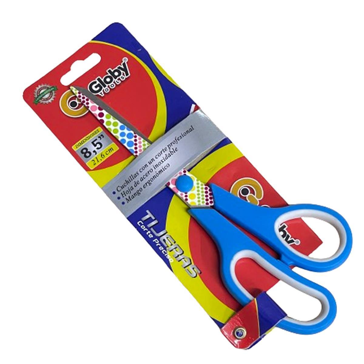 Globy Kumaş Makası mk-ET142