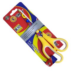 Globy Kumaş Makası mk-ET142