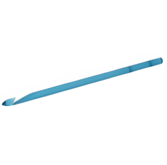 KnitPro Trendz Single Plastik Tığ 7.0 mm
