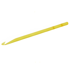 KnitPro Trendz Single Plastik Tığ