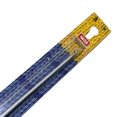 no 3 mm