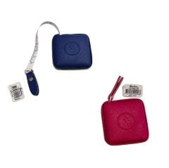 Hemline Otomatik Mezura Mezro 150cm mz-253.HEM.2.DB