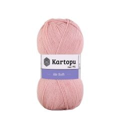 K258 Koyu Pudra