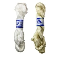 Aldemir Kordonet Floş El Örgü İpliği 100 Gr