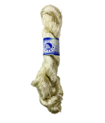 Aldemir Kordonet Floş El Örgü İpliği 100 Gr