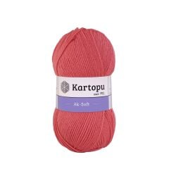 K260 Koral