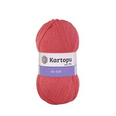 K260 Koral