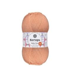K253 Somon