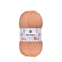 K253 Somon