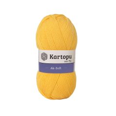 K307 Sarı