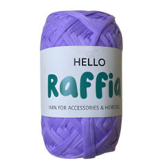 RFY39 Lila