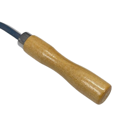 Ahşap Rulet ra002