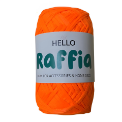 RFY40 Fosfor Turuncu