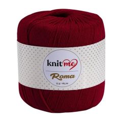 0112 Bordo