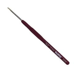 No:0 2.10 mm