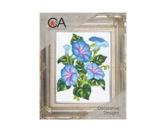 Collection D'Art Goblen Kit 20*25 3038K