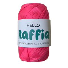 RFY41 Fosfor Pembe