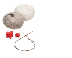 Addi Misinalı Çelik Şiş 100 cm 1,75 mm 714-7