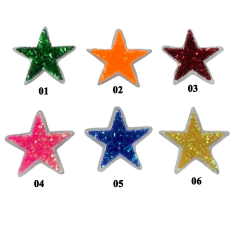 Ütü ile Yapışır Arma, Yama, Aplike, Patch RJ43