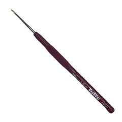 No:3 1.70 mm