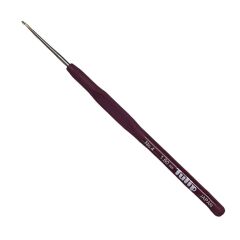 No:4 1.60 mm