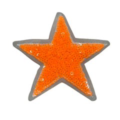 RJ43-02