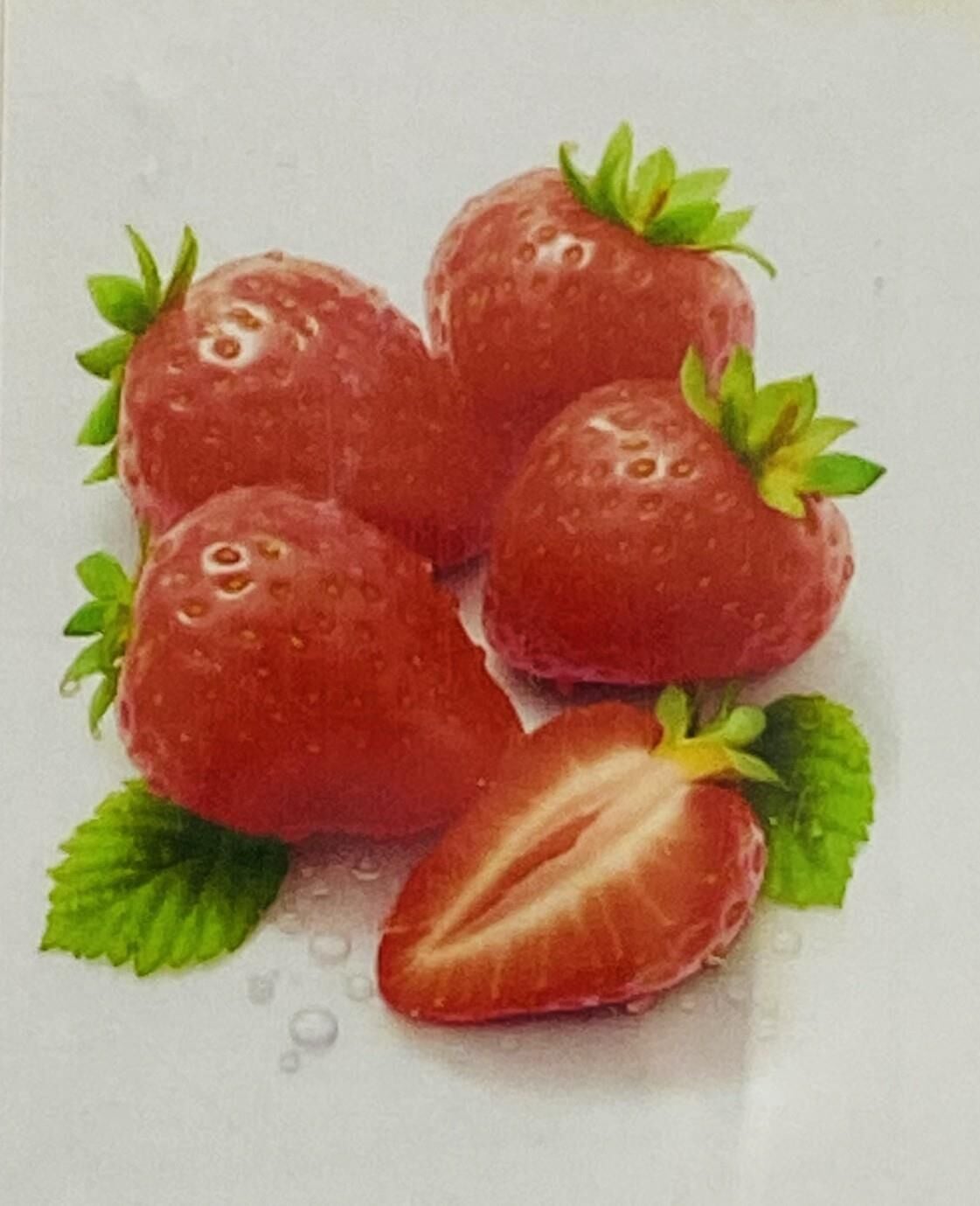 5D Yapışan Boncuk Mozaik Tablo 30*40 cm YZSX22