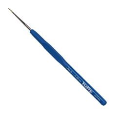 No:5 1.50 mm