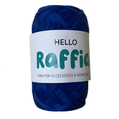 RFY47 Lacivert