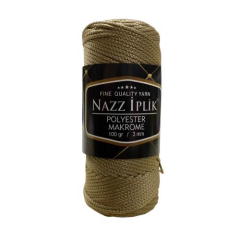 26 Kahve Yeşil