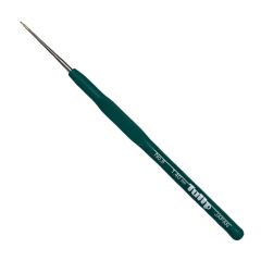 Tulip Silikon Saplı Elastik Dantel Tığı No:6 1.40 mm