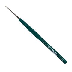 No:7 1.30 mm