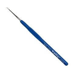No:8 1.25 mm