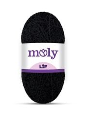 Moly Lif Liflik Örgü İpi 100 gr