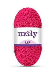 Moly Lif Liflik Örgü İpi 100 gr