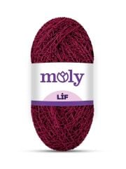 Moly Lif Liflik Örgü İpi 100 gr