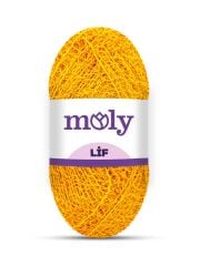 Moly Lif Liflik Örgü İpi 100 gr
