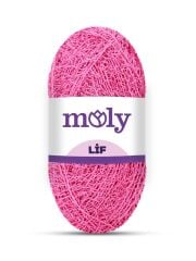 Moly Lif Liflik Örgü İpi 100 gr