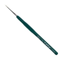 No:9 1.15 mm