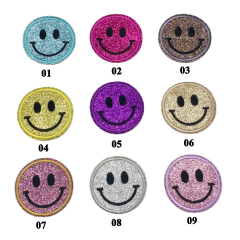 Ütü ile Yapışır Arma, Yama, Aplike, Patch RJ22 RJ22-03